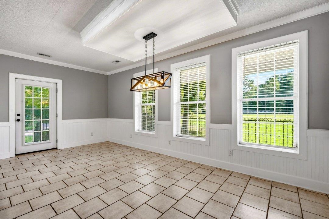 1850 Pitch Landing Rd. Property Photo 15