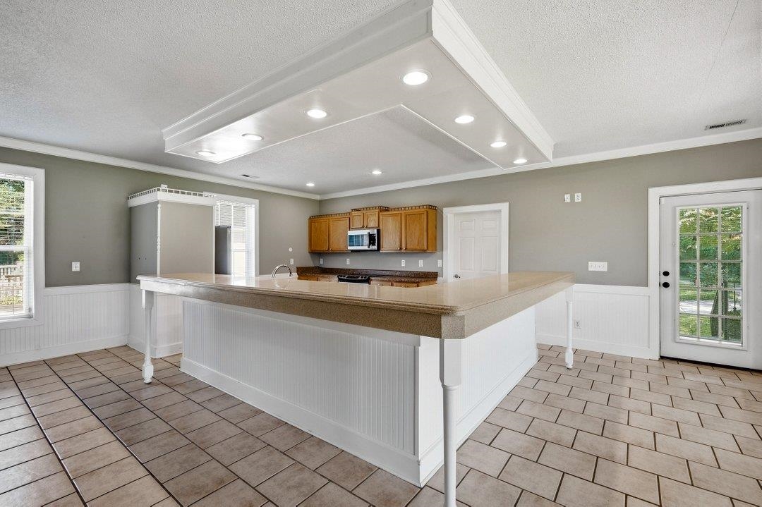 1850 Pitch Landing Rd. Property Photo 16