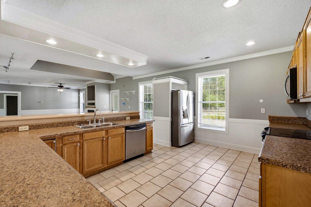1850 Pitch Landing Rd. Property Photo 17