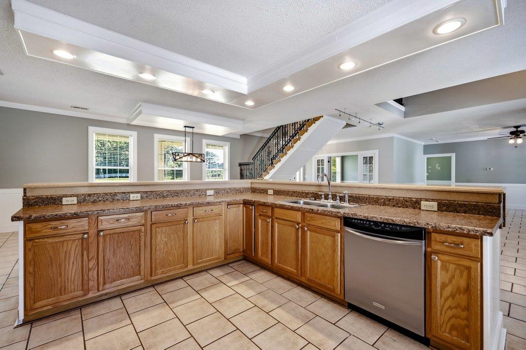 1850 Pitch Landing Rd. Property Photo 18