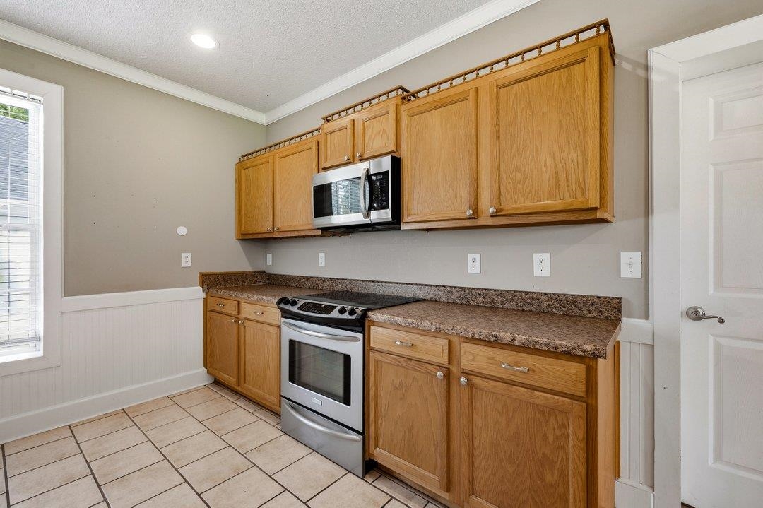 1850 Pitch Landing Rd. Property Photo 19