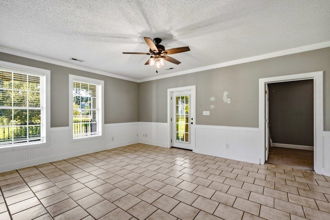 1850 Pitch Landing Rd. Property Photo 22