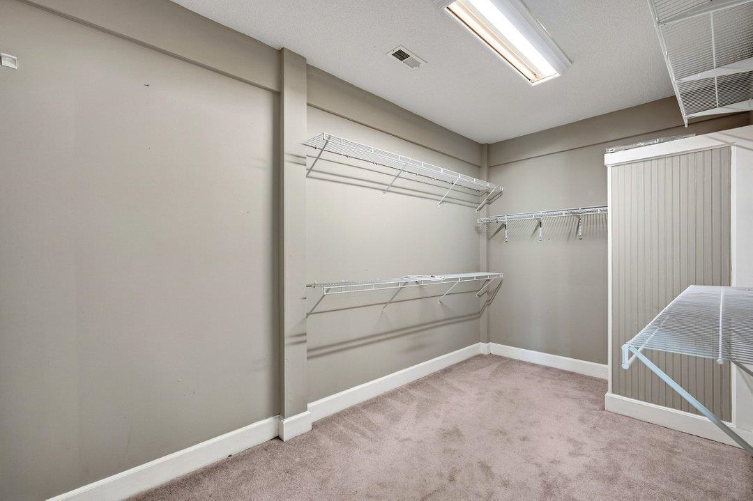 1850 Pitch Landing Rd. Property Photo 23