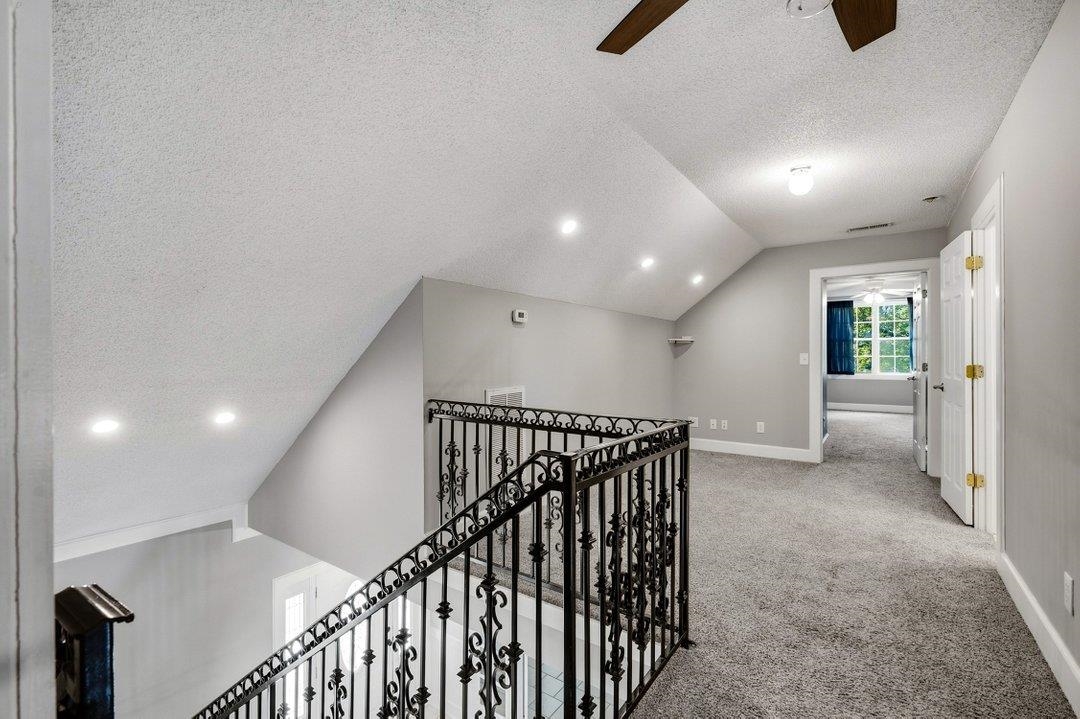 1850 Pitch Landing Rd. Property Photo 26