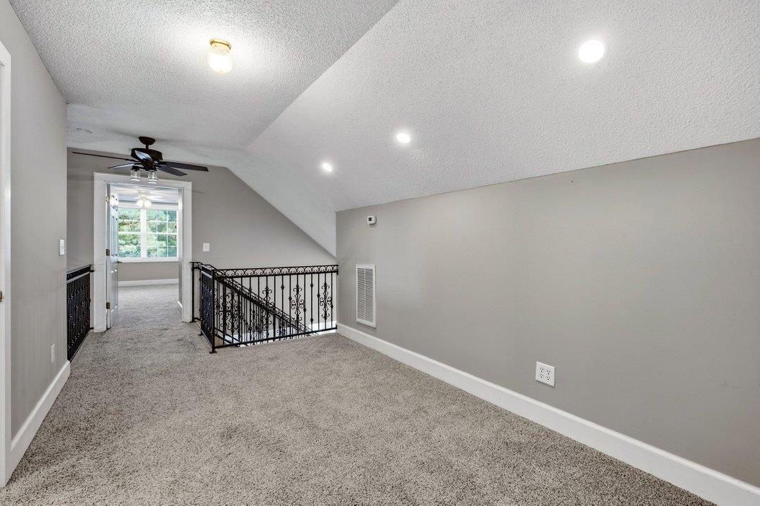 1850 Pitch Landing Rd. Property Photo 27