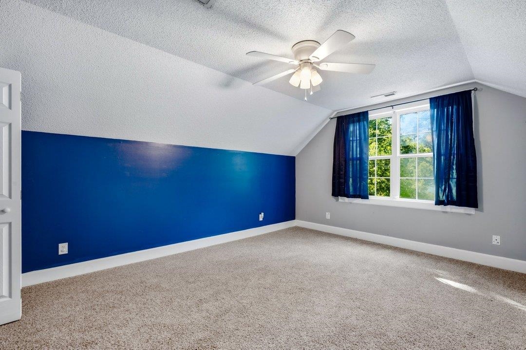 1850 Pitch Landing Rd. Property Photo 28