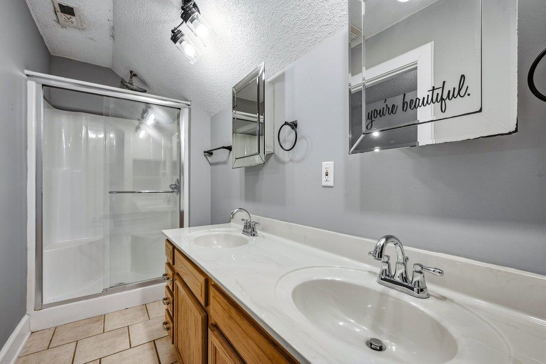 1850 Pitch Landing Rd. Property Photo 29