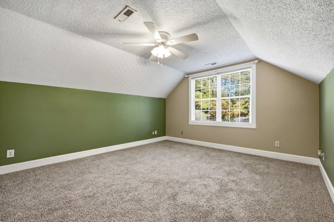 1850 Pitch Landing Rd. Property Photo 30