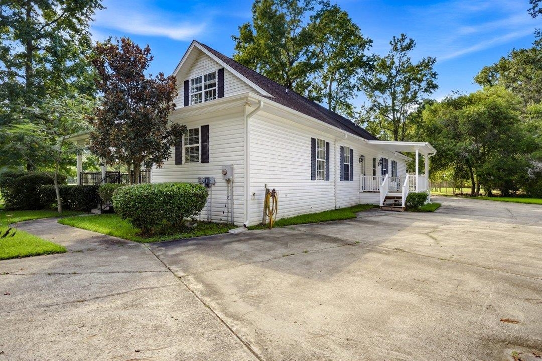 1850 Pitch Landing Rd. Property Photo 32
