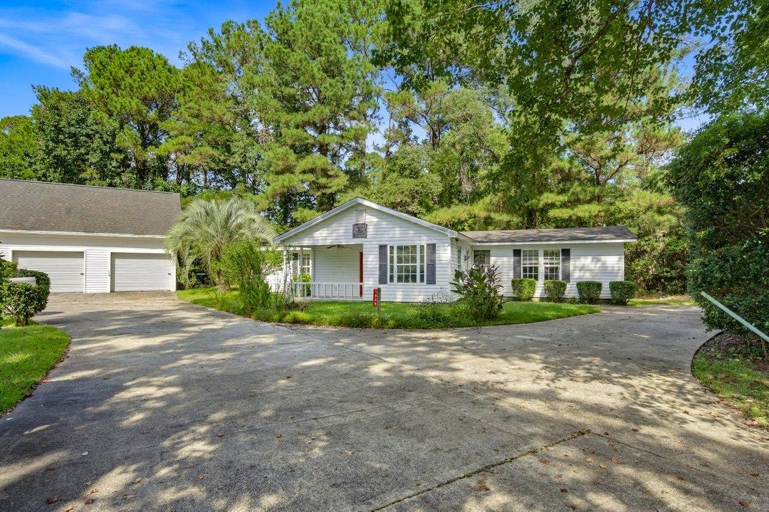 1850 Pitch Landing Rd. Property Photo 33