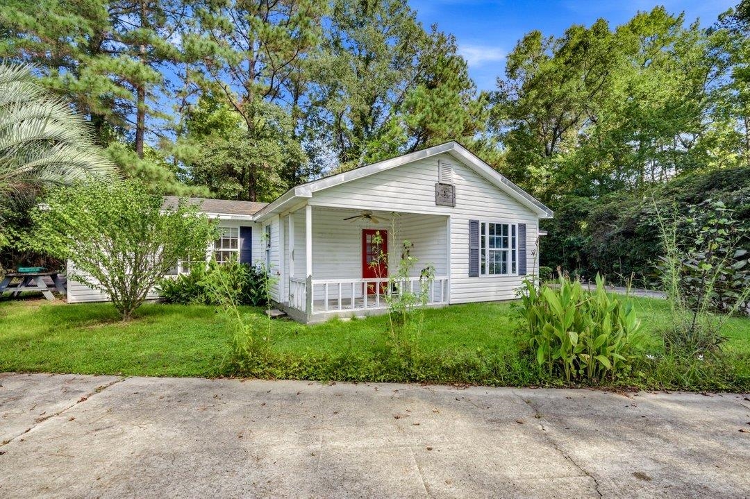 1850 Pitch Landing Rd. Property Photo 34