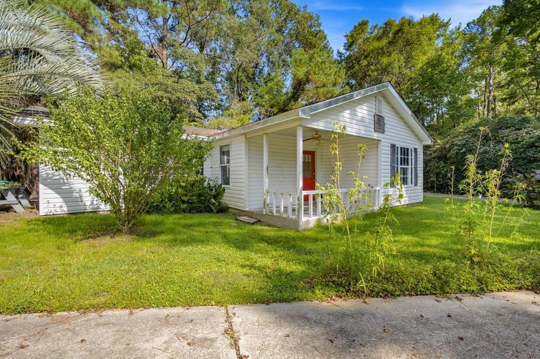1850 Pitch Landing Rd. Property Photo 35
