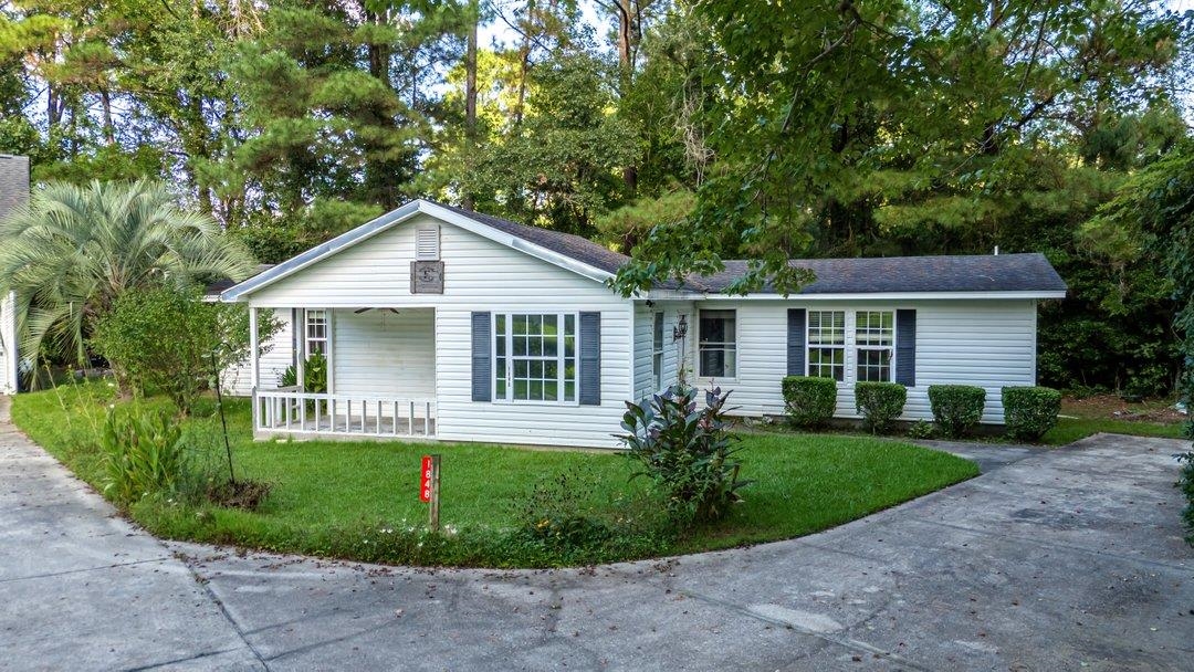 1850 Pitch Landing Rd. Property Photo 36