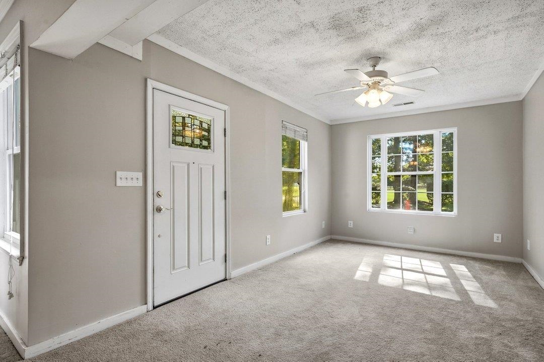 1850 Pitch Landing Rd. Property Photo 37
