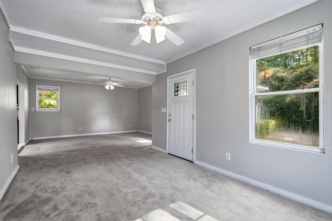 1850 Pitch Landing Rd. Property Photo 38