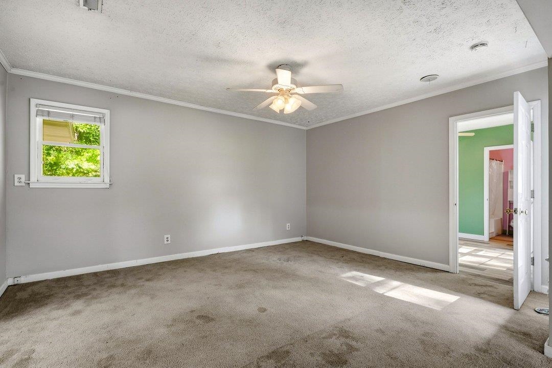 1850 Pitch Landing Rd. Property Photo 39