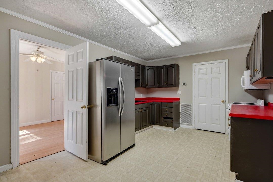 1850 Pitch Landing Rd. Property Photo 40