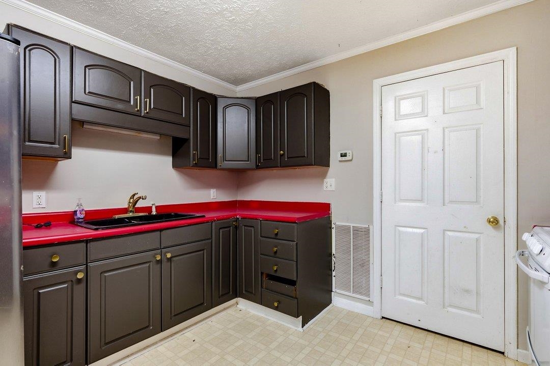 1850 Pitch Landing Rd. Property Photo 41