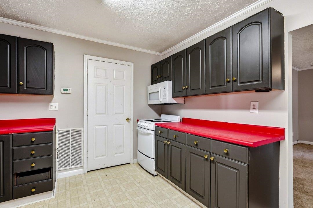 1850 Pitch Landing Rd. Property Photo 42