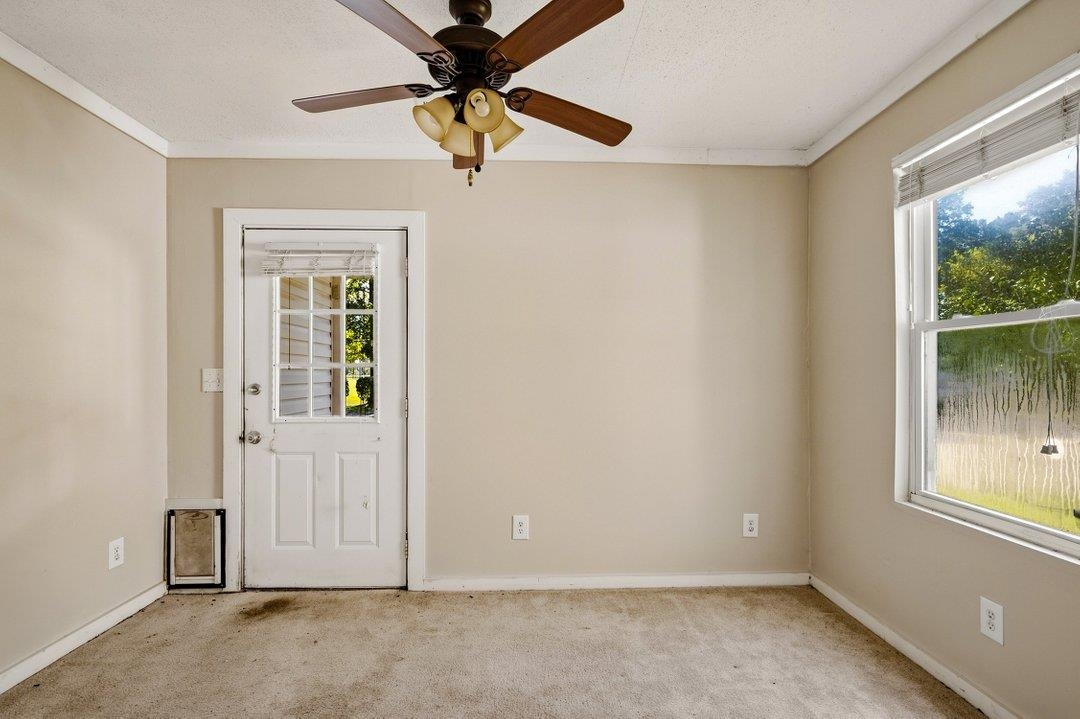 1850 Pitch Landing Rd. Property Photo 43