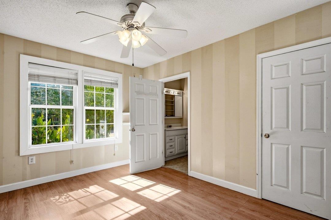 1850 Pitch Landing Rd. Property Photo 44