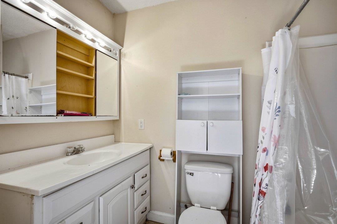 1850 Pitch Landing Rd. Property Photo 45