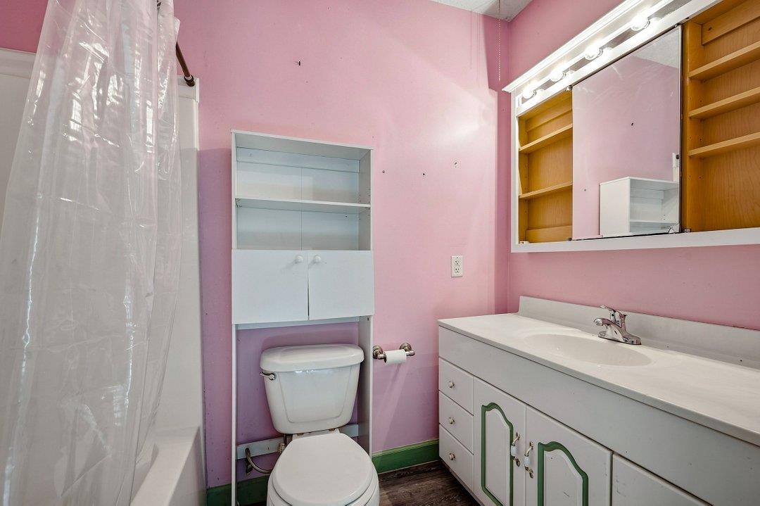 1850 Pitch Landing Rd. Property Photo 47