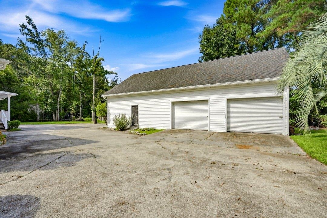 1850 Pitch Landing Rd. Property Photo 48