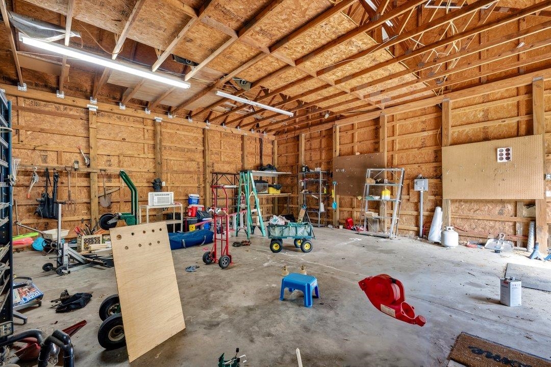 1850 Pitch Landing Rd. Property Photo 49