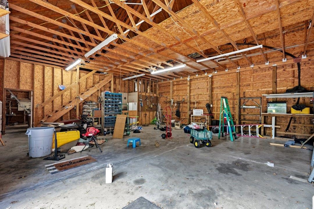 1850 Pitch Landing Rd. Property Photo 50