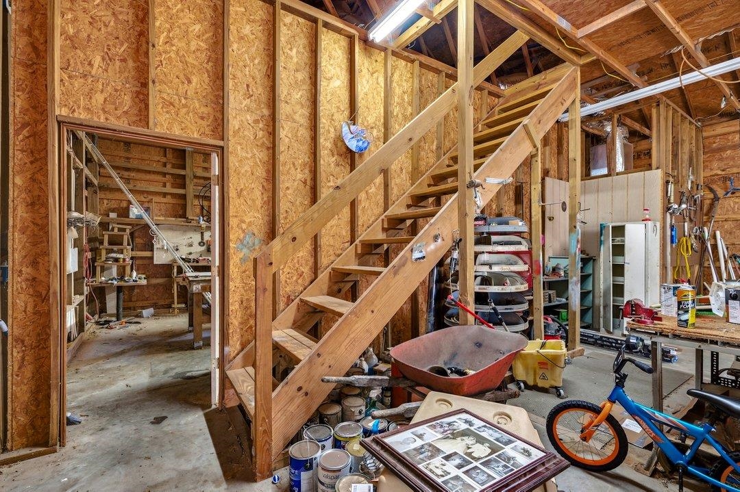 1850 Pitch Landing Rd. Property Photo 51