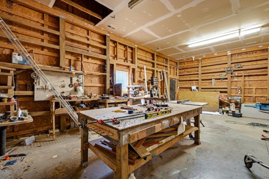 1850 Pitch Landing Rd. Property Photo 52