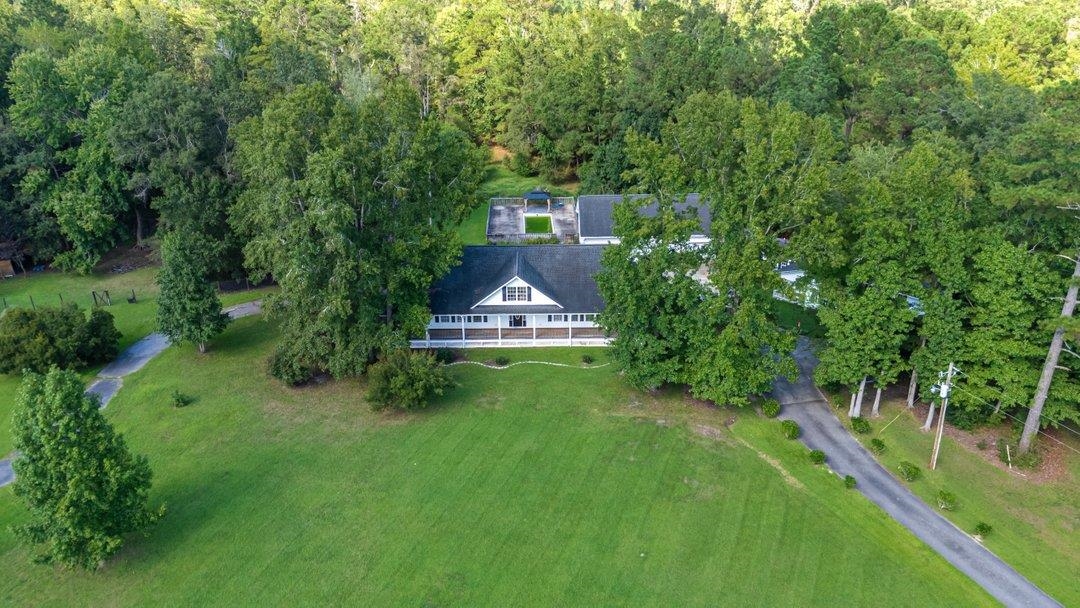 1850 Pitch Landing Rd. Property Photo 55