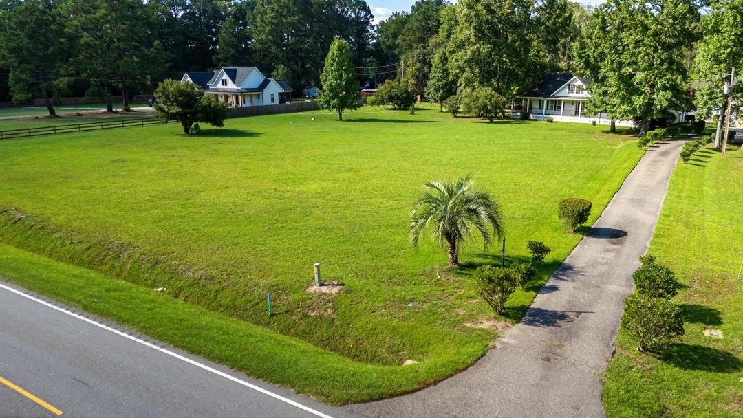 1850 Pitch Landing Rd. Property Photo 58