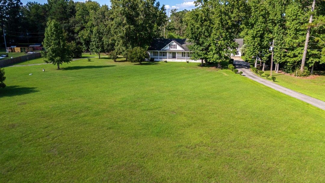 1850 Pitch Landing Rd. Property Photo 59