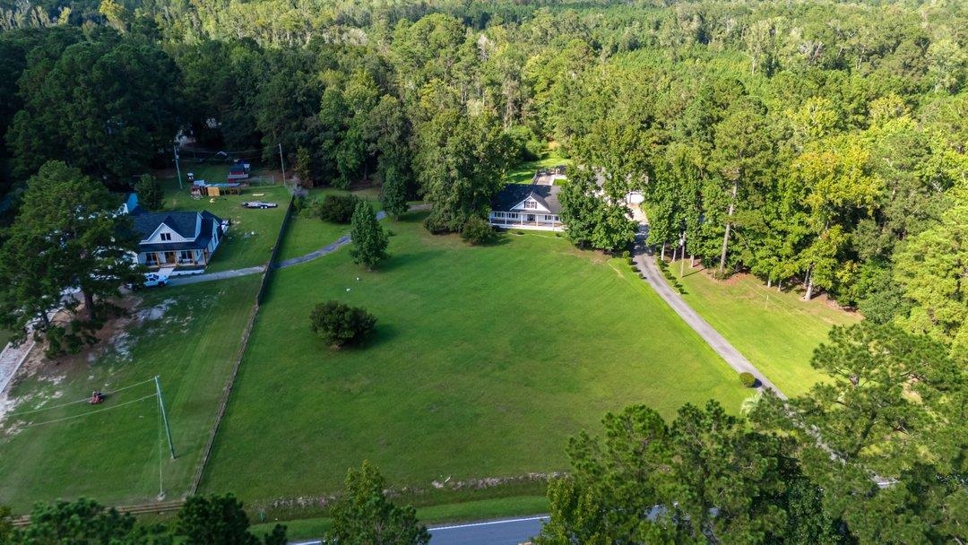 1850 Pitch Landing Rd. Property Photo 60