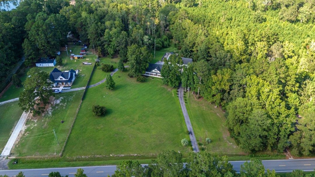 1850 Pitch Landing Rd. Property Photo 62