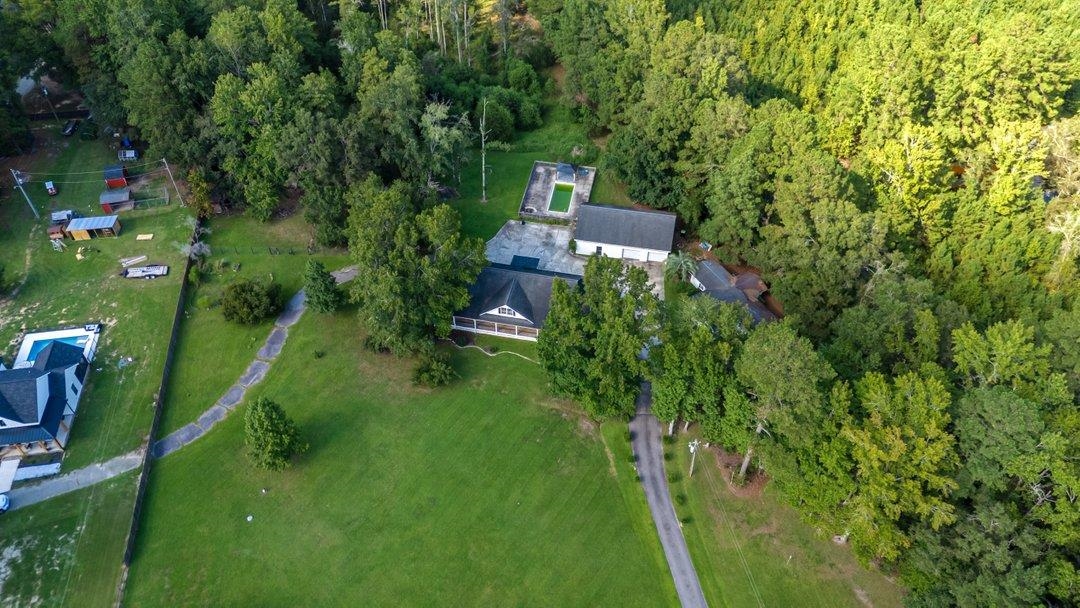 1850 Pitch Landing Rd. Property Photo 63