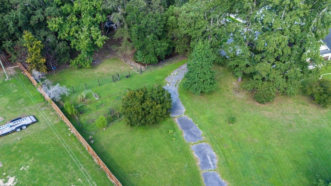 1850 Pitch Landing Rd. Property Photo 64