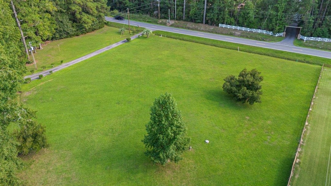 1850 Pitch Landing Rd. Property Photo 65