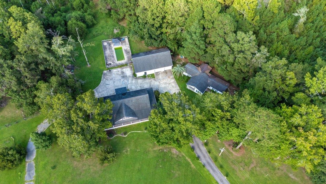 1850 Pitch Landing Rd. Property Photo 66