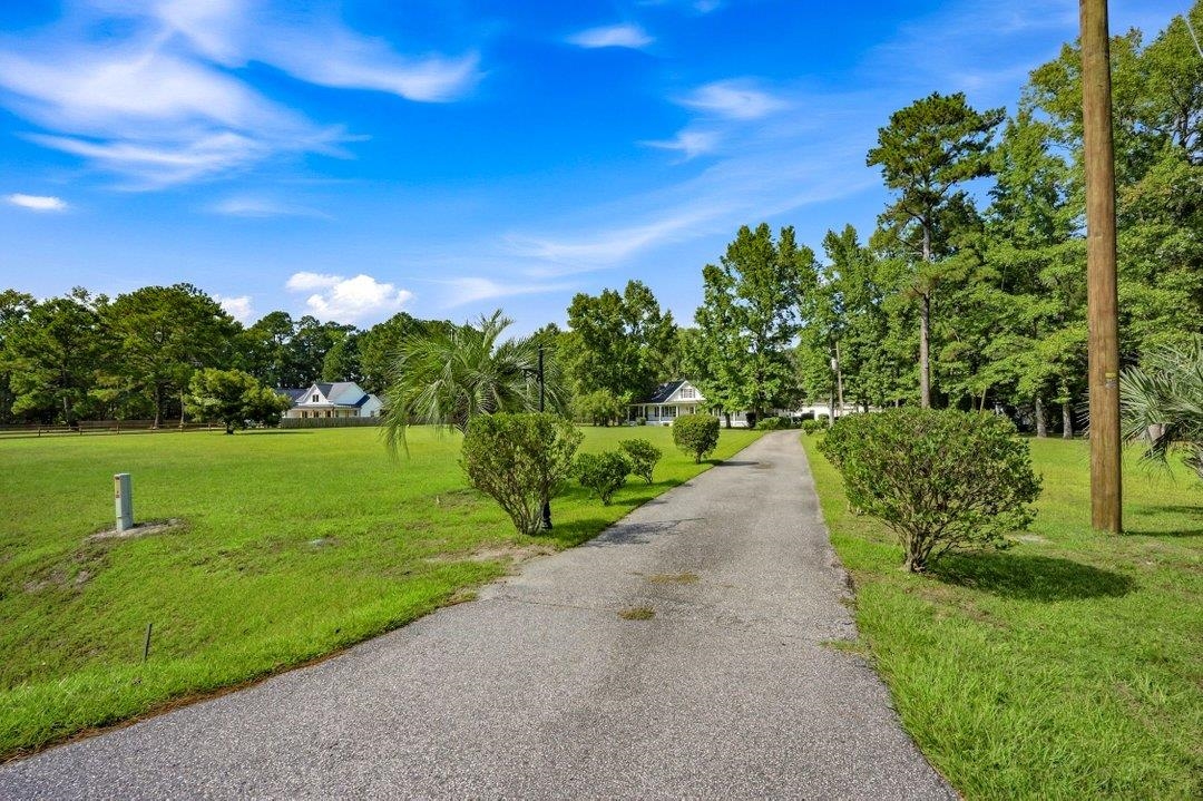 1850 Pitch Landing Rd. Property Photo 68