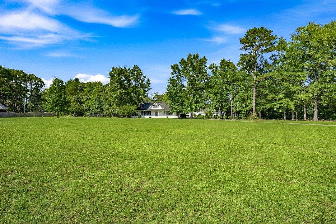 1850 Pitch Landing Rd. Property Photo 69