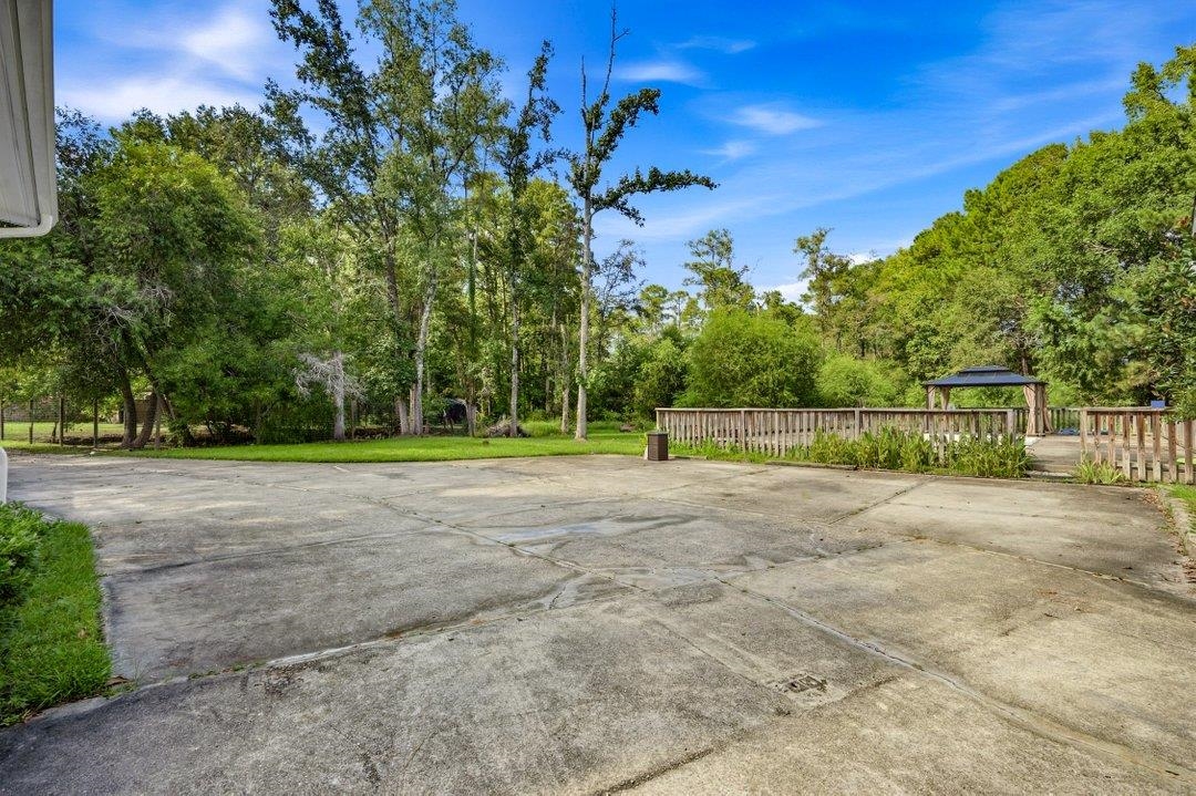 1850 Pitch Landing Rd. Property Photo 70