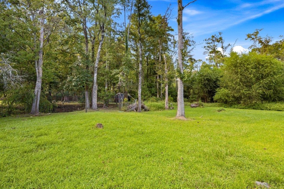 1850 Pitch Landing Rd. Property Photo 71