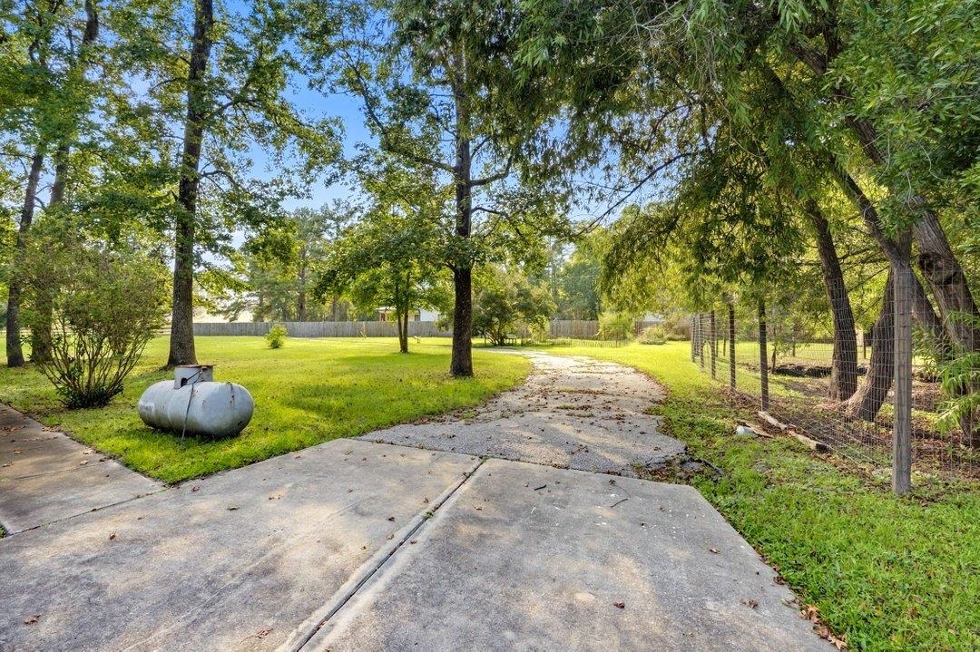 1850 Pitch Landing Rd. Property Photo 72
