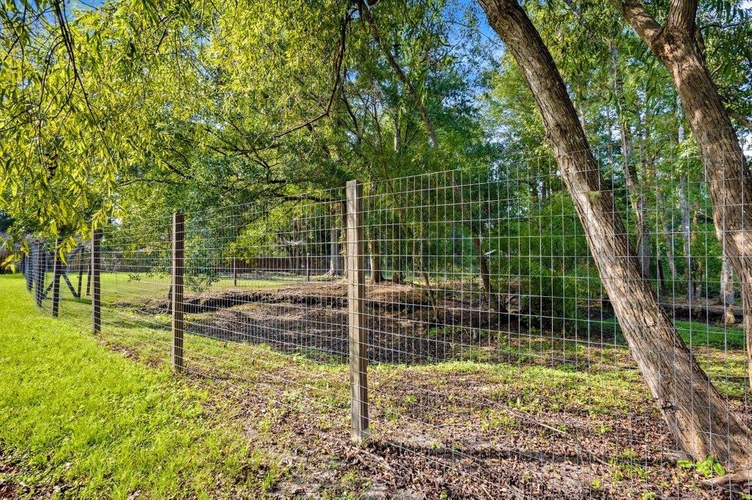 1850 Pitch Landing Rd. Property Photo 73