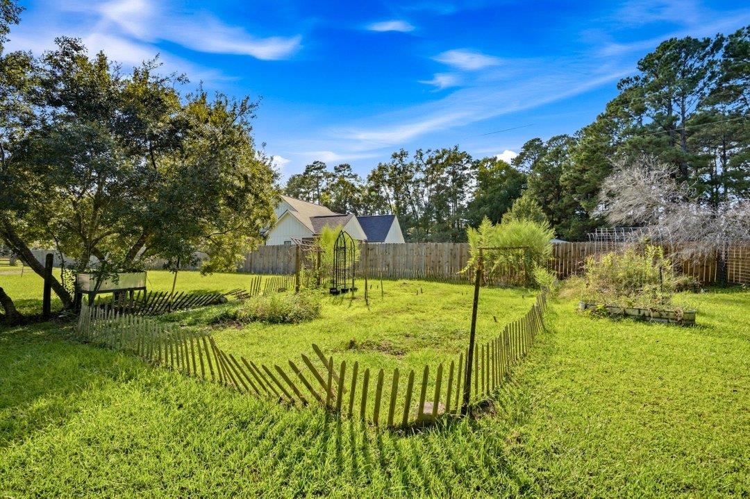 1850 Pitch Landing Rd. Property Photo 74