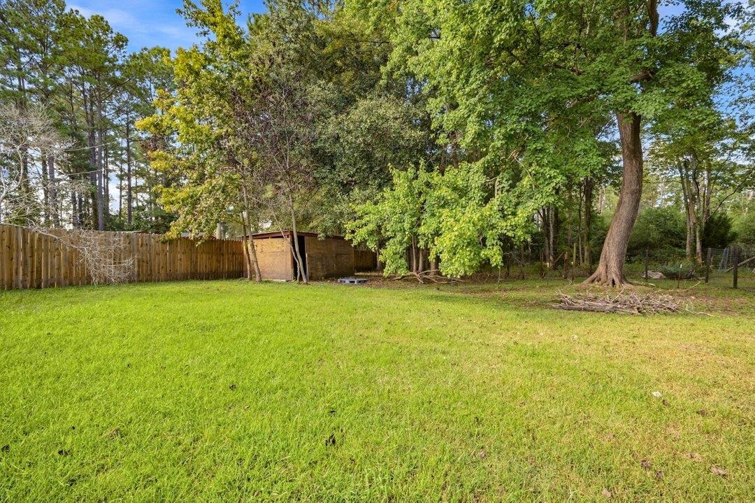 1850 Pitch Landing Rd. Property Photo 75