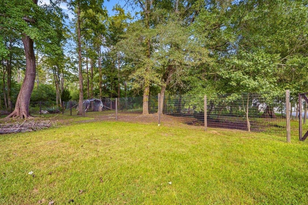 1850 Pitch Landing Rd. Property Photo 76